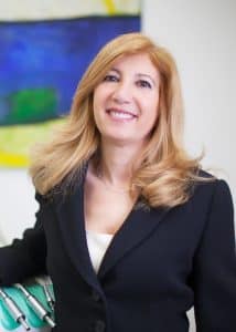 Dott.ssa Paola Continolo | Continolo & Partners