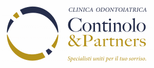 Logo | Continolo & Partners